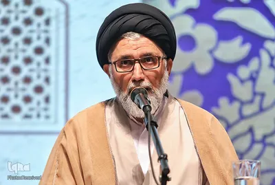 دهمین اجلاسیه منطقه‌ای جامعه مدرسین
