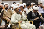 مجمع مبلغان محرم‌الحرام
