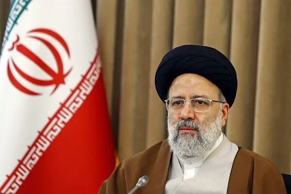 Raisi: “Fatima Zahra modello per l’era moderna”