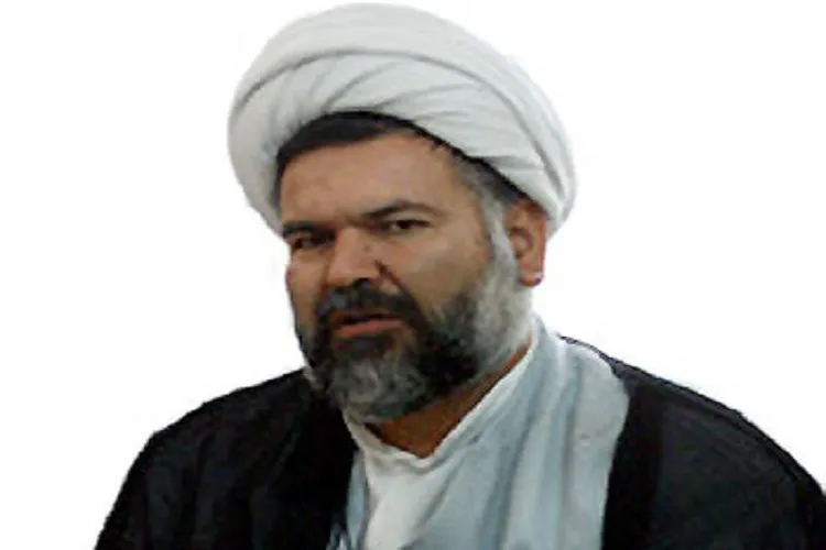 حضور میلیونی زائران در راهپیمایی اربعین نشانه عظمت عاشوراست