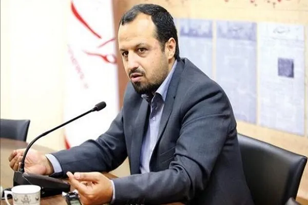 پرداخت وام‌های بدون ضامن آغاز شد