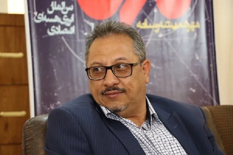 افزایش ۱۰ درصدی زائران اربعین حسینی کرمان نسبت به سال گذشته