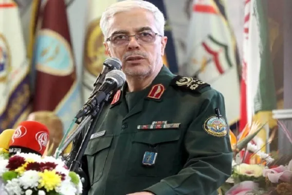 راهی جز «همه‌پرسی» برای تعیین آینده فلسطین وجود ندارد