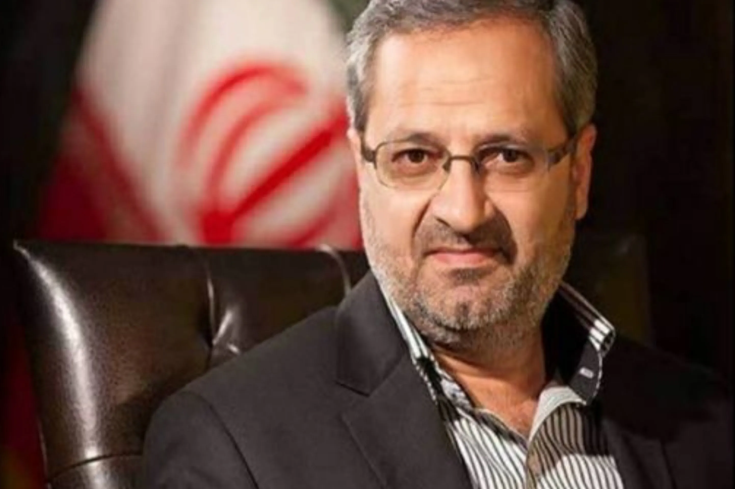 «علیرضا کاظمی» سرپرست وزارت آموزش و پرورش شد