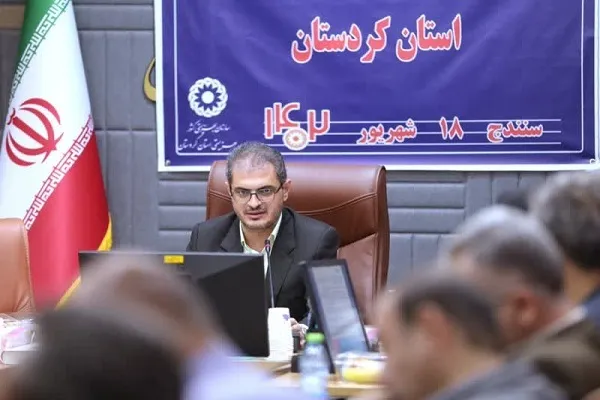 لزوم مناسب‌سازی معابر شهری متناسب با نیاز جامعه معلولین