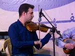 ویژه‌برنامه نکوداشت محله دهنوی اصفهان
