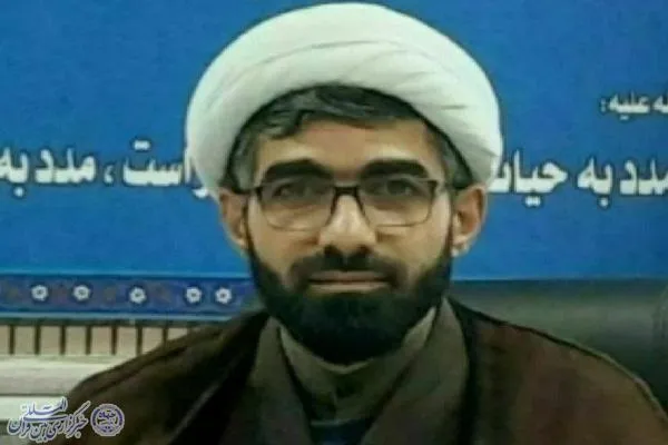 پرداخت بیش از ۳ میلیارد تومان وام اشتغال‌زایی به مددجویان فریدونکناری