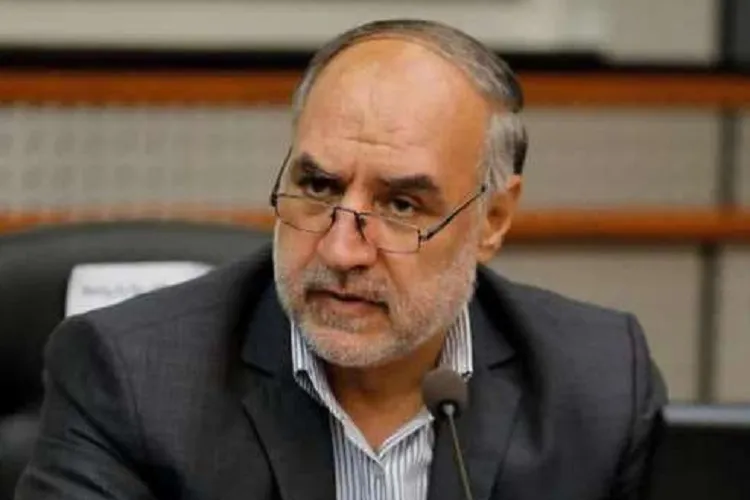 کافی