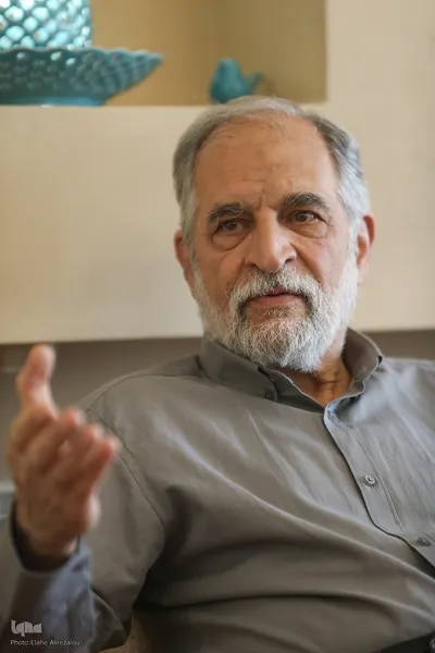  هادی ندیمی