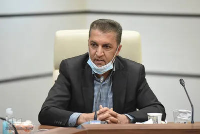 مراسم بزرگداشت خواجه‌نصیرالدین طوسی در شیراز