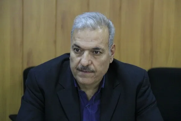 ۳۵۰ مدرسه کردستان در طرح «شهید عجمیان» بهسازی و شاداب‌سازی می‌شوند