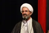 فرهنگ مطالعه در سمنان ارتقا یابد