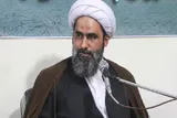 طلاب از امور نامتناسب با رسالت حوزه پرهیز کنند