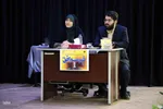 مرحله مقدماتی و نیمه نهایی مناظرات دانشجویی دانشگاه‌های آذربایجان شرقی‎