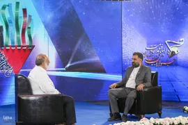 هجدهمین جشنواره فیلم مقاومت