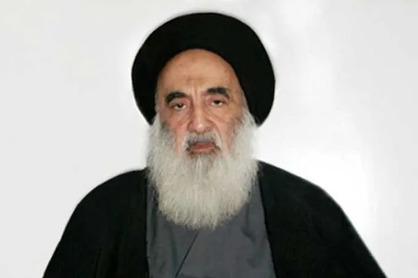 Xarici ölkələrdən idxal olunmuş dəri geyim və qayışla namaz qılmaq olarmı?