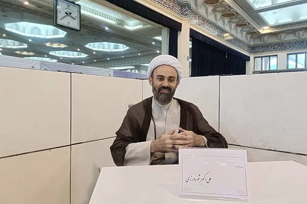راهکارهای درونی‌سازی ارزش‌های دینی در فرزندان