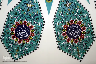 مسجد فخرالدوله