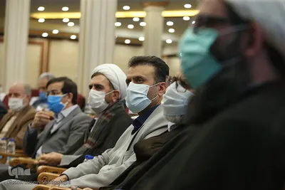دستهایی سخاوتمند برای آزادی زندانیان زندانیان غیر عمد در روز ولادت امام علی