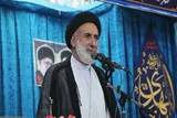 جنایات بی‌سابقه صهیونیست‌ها با اتحاد جوامع اسلامی پایان می‌یابد