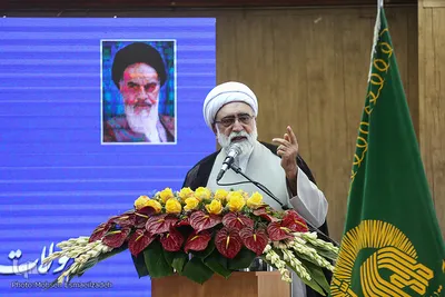 آیین رونمایی از محصولات شرکت داروسازی ثامن