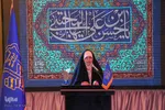 جشن میلاد امام حسن (ع)