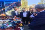 بهره‌برداری از ۴۶۰ واحد مسکونی مددجویی و اهدای ۱،۶۲۹ بسته لوازم خانگی در اردبیل
