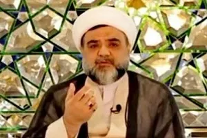 نسبت به نحوه شهادت امام جواد(ع) اختلاف وجود دارد