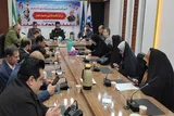رسانه‌ها سازنده افکار عمومی و صاحب قدرت هستند