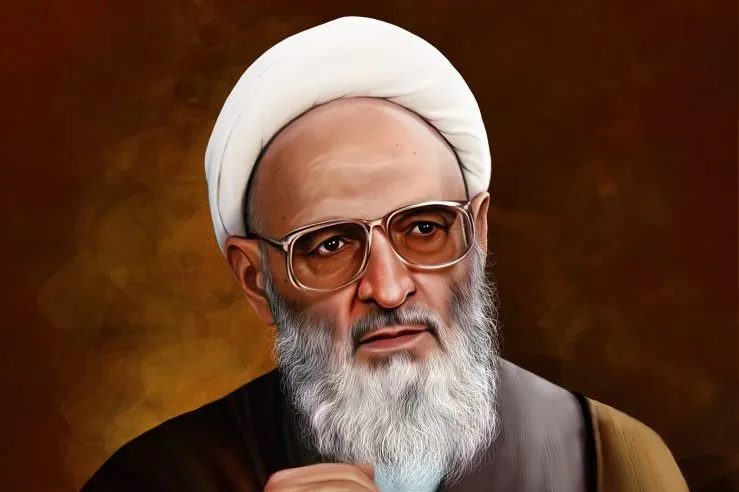 پیام تسلیت دبیرخانه شورای توسعه فرهنگ قرآنی در پی درگذشت علامه حسن‌زاده آملی