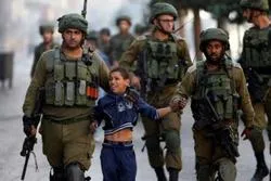 Amnesty International Ta Yi Gargadi Kan Cin Zalun Da Isra’ila Take Yi A Kan Falastinawa