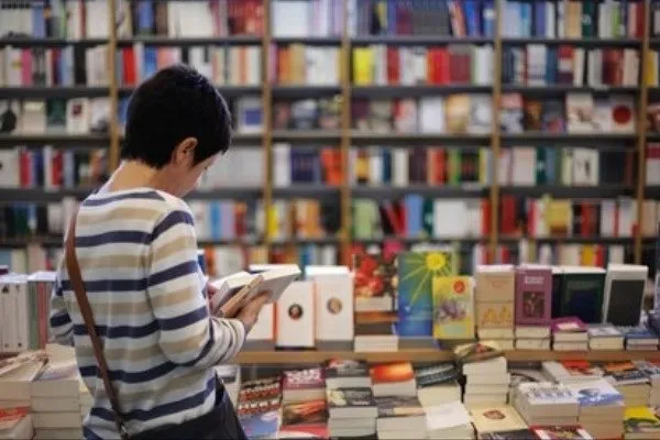 ثبت ۲۰۰ جام باشگاه‌های کتابخوانی در کردستان