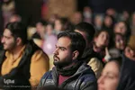 ارائه توانمندی‌های بانوان اصفهانی در نمایشگاه «شهربانوی زندگی»