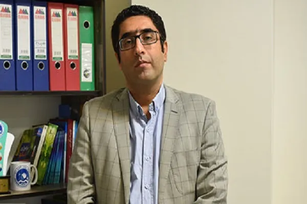 دانشکده «علوم و فناوری همگرا» در دانشگاه قم تأسیس می‌شود
