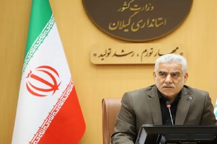 جنایات هولناک صهیونیست‌ها بدون پاسخ نمی‌ماند
