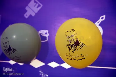 اکران انیمیشن «بچه زرنگ» برای کودکان کار