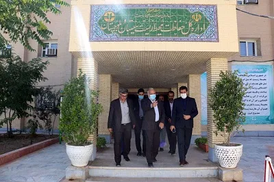 حفظ محیط زیست سیستان‌وبلوچستان نیازمند همراهی مردم است