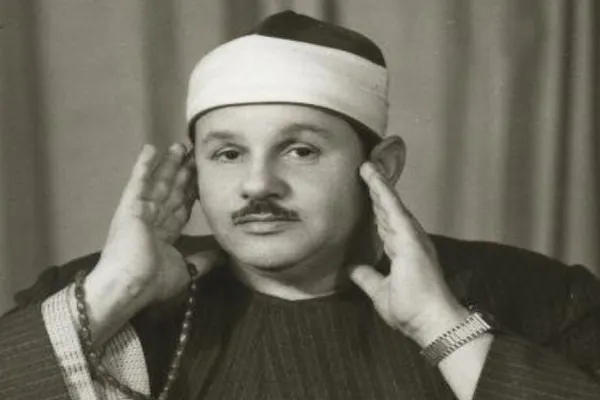 إطلاق اسم 