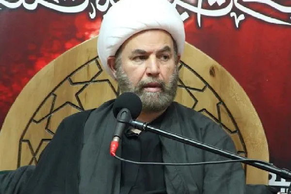 للإمام الرضا(ع) دور بارز في الحفاظ على القرآن والسنة الصحيحة