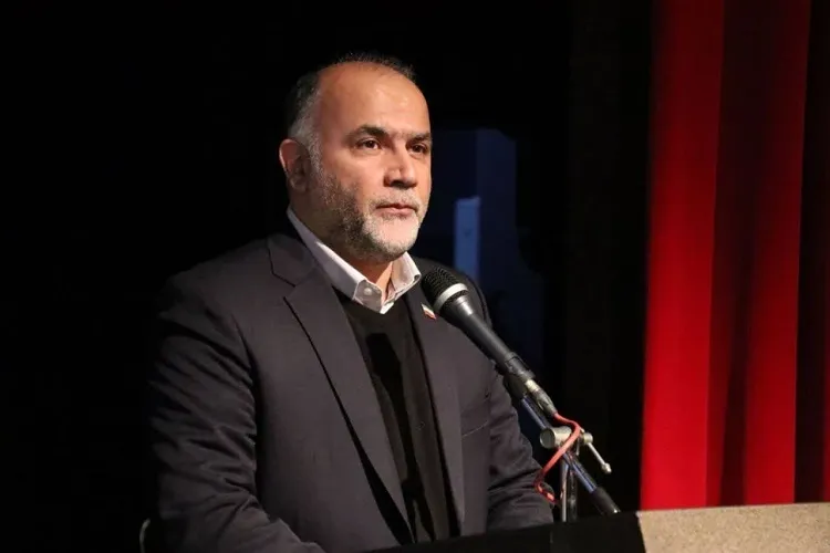 مشارکت در انتخابات اقتدارآفرین است