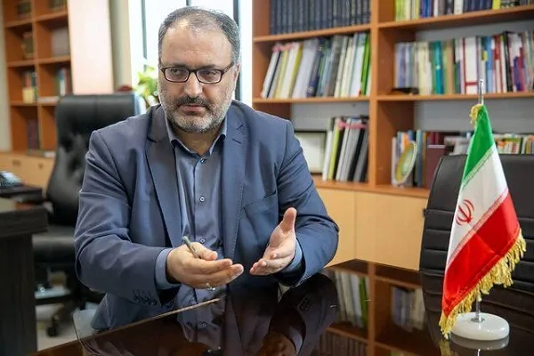 راه اندازی سایت شرط بندی در کرمانشاه نداشته‌ایم