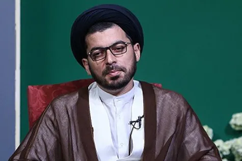 فرهنگ‌سازی قرآن در جامعه، حرکت جهادی می‌طلبد