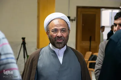 رقابت آقایان اصفهانی در مرحله شهرستانی چهل‌وهفتمین مسابقات سراسری قرآن