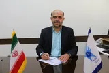 راهیابی گروه «آوای وصال یزد» به جشنواره ملی قرآن و عترت دانشگاهیان
