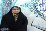 افزایش مبنای حقوق بازنشستگی بیمه فعالان قرآنی