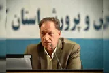 ۸۰ درصد مدارس آسیب‌دیده کرمانشاه بازسازی شدند