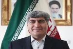 چالش‌ها و راهکارهای حضور بانوان در عرصه تولید و کسب‌ و کار