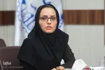 نشست خبری مرکز دیده‌بانی اجتماعی/عکاس:زهرا بهرامی