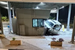 Le Djihad Islamique a salué l'opération anti-sioniste en Cisjordanie