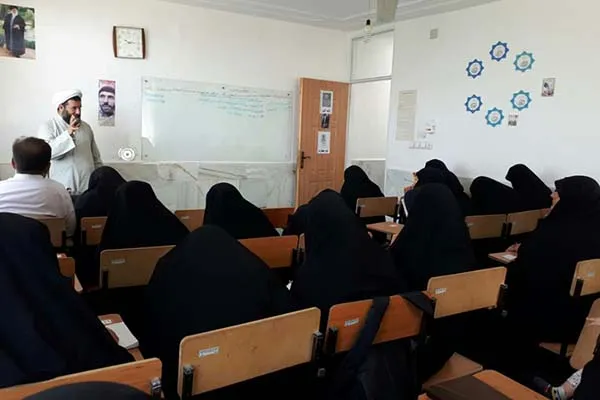نگاهی به آرای شش‌گانه مشروعیت حکومت